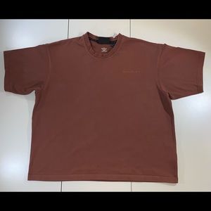 Adidas x Humanrace set
